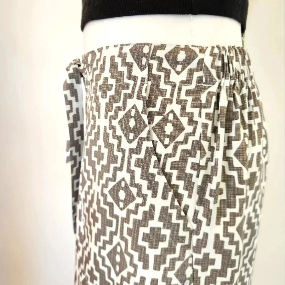 || ROYAL ROBBINS || athletic wear skirt